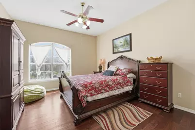19103 Olympic Circle, Humble, TX 77346 - Photo 11