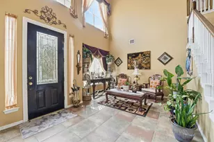 19103 Olympic Cir, Humble, TX 77346 - Photo 9