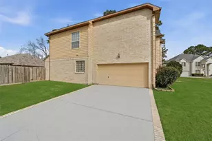 19103 Olympic Cir, Humble, TX 77346 - Photo 23