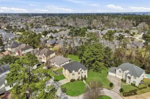19103 Olympic Cir, Humble, TX 77346 - Photo 3