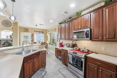 19103 Olympic Circle, Humble, TX 77346 - Photo 27