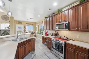 19103 Olympic Cir, Humble, TX 77346 - Photo 27