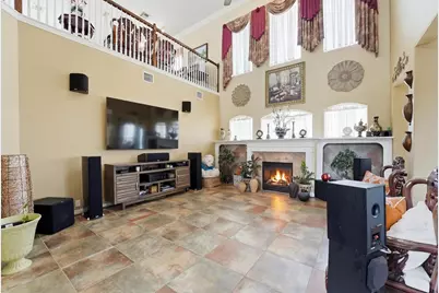 19103 Olympic Circle, Humble, TX 77346 - Photo 29