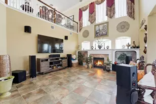 19103 Olympic Cir, Humble, TX 77346 - Photo 29
