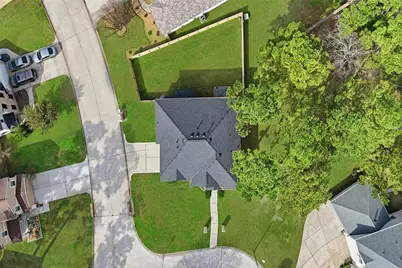 19103 Olympic Circle, Humble, TX 77346 - Photo 25