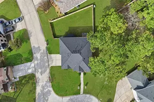 19103 Olympic Cir, Humble, TX 77346 - Photo 25