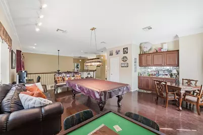 19103 Olympic Circle, Humble, TX 77346 - Photo 19