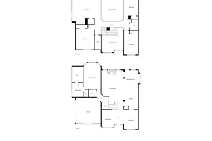 19103 Olympic Cir, Humble, TX 77346 - Photo 17