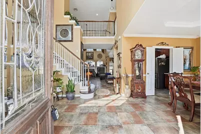 19103 Olympic Circle, Humble, TX 77346 - Photo 7