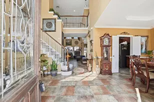 19103 Olympic Cir, Humble, TX 77346 - Photo 7