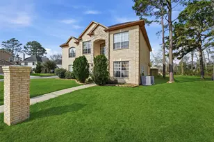 19103 Olympic Cir, Humble, TX 77346 - Photo 5