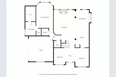 19103 Olympic Circle, Humble, TX 77346 - Photo 15