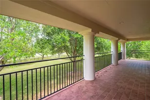 8211 Deats Ln, Dickinson, TX 77539 - Photo 17