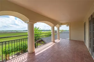 8211 Deats Ln, Dickinson, TX 77539 - Photo 35
