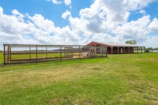 8211 Deats Ln, Dickinson, TX 77539 - Photo 49