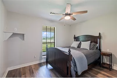 8211 Deats Lane, Dickinson, TX 77539 - Photo 47