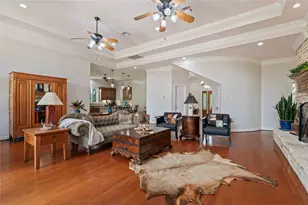 8211 Deats Ln, Dickinson, TX 77539 - Photo 27