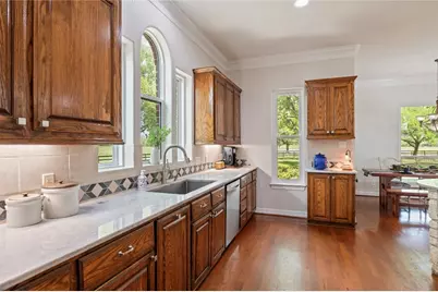 8211 Deats Lane, Dickinson, TX 77539 - Photo 25