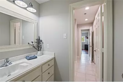 8211 Deats Lane, Dickinson, TX 77539 - Photo 39