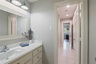 8211 Deats Ln, Dickinson, TX 77539 - Photo 39