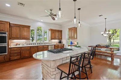 8211 Deats Lane, Dickinson, TX 77539 - Photo 23