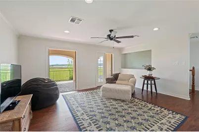 8211 Deats Lane, Dickinson, TX 77539 - Photo 33