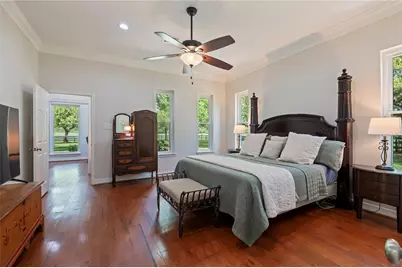 8211 Deats Lane, Dickinson, TX 77539 - Photo 29