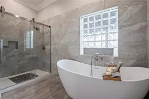 8211 Deats Ln, Dickinson, TX 77539 - Photo 31