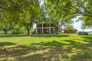 8211 Deats Ln, Dickinson, TX 77539 - Photo 13