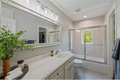 8211 Deats Lane, Dickinson, TX 77539 - Photo 37