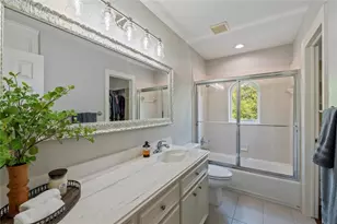 8211 Deats Ln, Dickinson, TX 77539 - Photo 37