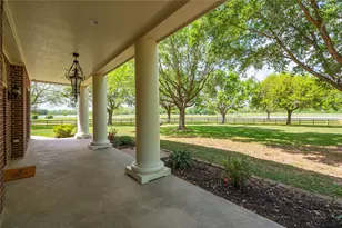 8211 Deats Ln, Dickinson, TX 77539 - Photo 19