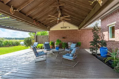 8211 Deats Lane, Dickinson, TX 77539 - Photo 21