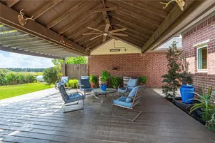 8211 Deats Ln, Dickinson, TX 77539 - Photo 21