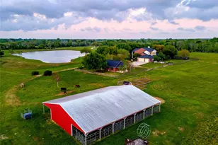 8211 Deats Ln, Dickinson, TX 77539 - Photo 1