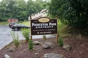 1486 Princeton Blvd, Pittsburgh, PA 15221 - Photo 3