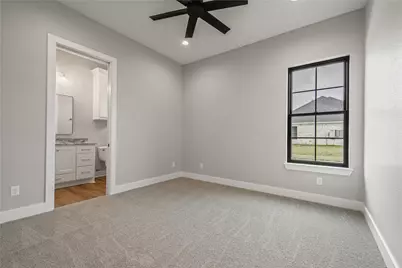 5439 Woodland Park Drive, College Station, TX 77845 - Photo 25