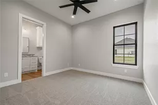 5439 Woodland Park Dr, College Station, TX 77845 - Photo 25