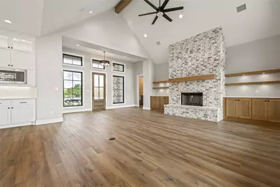 5439 Woodland Park Drive, College Station, TX 77845 - Photo 7