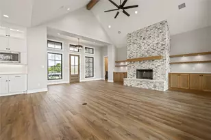 5439 Woodland Park Dr, College Station, TX 77845 - Photo 7
