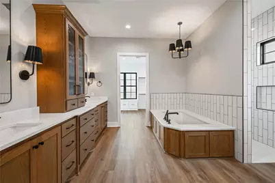 5439 Woodland Park Drive, College Station, TX 77845 - Photo 17