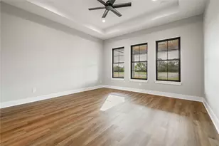 5439 Woodland Park Dr, College Station, TX 77845 - Photo 15