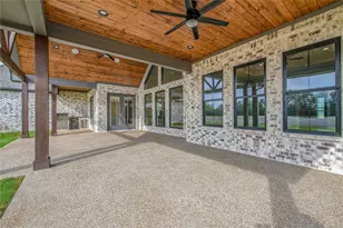 5439 Woodland Park Dr, College Station, TX 77845 - Photo 33