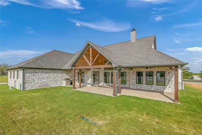 5439 Woodland Park Drive, College Station, TX 77845 - Photo 35