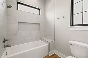 5439 Woodland Park Dr, College Station, TX 77845 - Photo 29