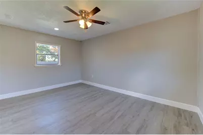 3020 2nd Avenue N, Texas City, TX 77590 - Photo 23