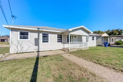 3020 2nd Avenue N, Texas City, TX 77590 - Photo 41