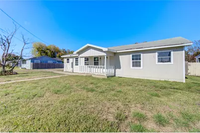 3020 2nd Avenue N, Texas City, TX 77590 - Photo 39