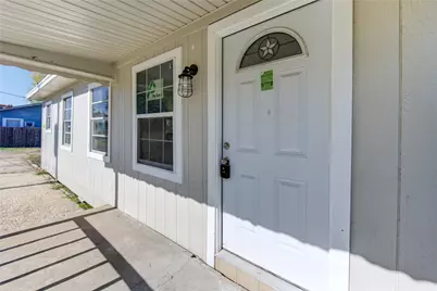 3020 2nd Avenue N, Texas City, TX 77590 - Photo 35
