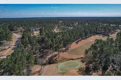 28333 Meadow Falls, Magnolia, TX 77355 - Photo 49